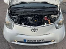 2009-toyota-iq-10-2-small-59