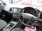 2018-seat-ateca-10-tsi-se-small-15