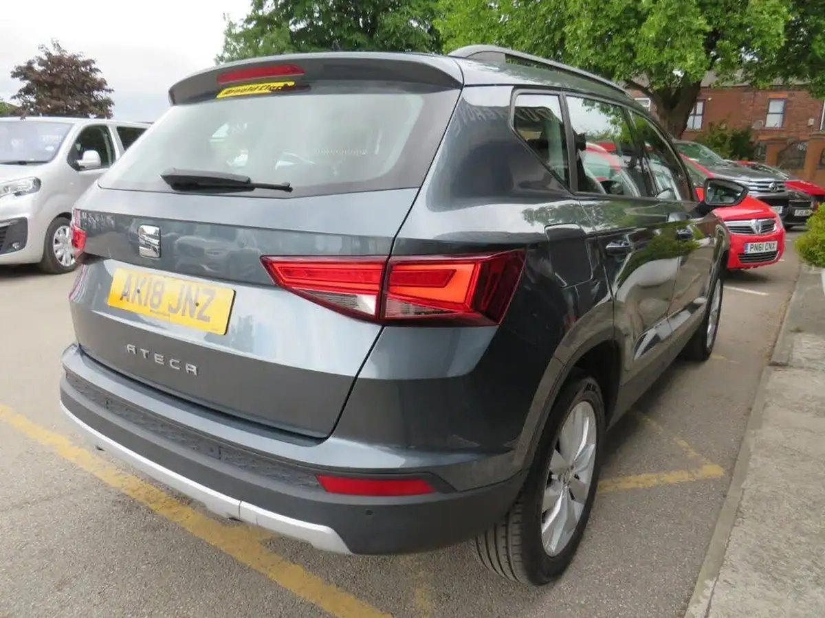 2018-seat-ateca-10-tsi-se-big-28