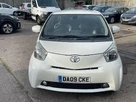 2009-toyota-iq-10-2-small-7