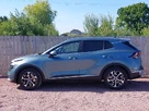 2023-kia-sportage-16-t-gdi-3-148bhp-small-3