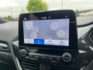 2022-ford-puma-suv-10-st-line-125ps-small-20