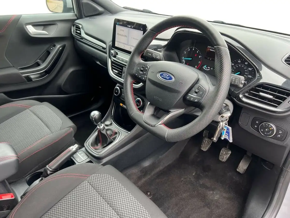 2022-ford-puma-suv-10-st-line-125ps-big-9