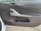 2009-toyota-iq-10-2-small-35