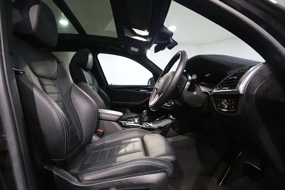 2022-bmw-ix3-e-premier-edition-big-27