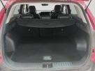 2022-kia-sportage-16-t-gdi-launch-edition-small-7