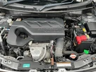 2017-suzuki-swift-10-boosterjet-sz-t-small-37