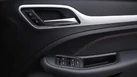 2023-mg-zs-suv-15-vti-tech-exclusive-small-11