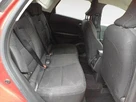 2020-renault-captur-13-tce-iconic-130bhp-small-5