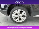 2021-seat-ateca-15-tsi-evo-xperience-small-25