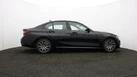 2019-bmw-3-series-20-330e-m-sport-plus-pack-small-41