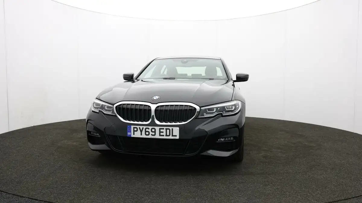 2019-bmw-3-series-20-330e-m-sport-plus-pack-big-58
