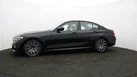 2019-bmw-3-series-20-330e-m-sport-plus-pack-small-69