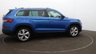 2021-skoda-kodiaq-20tdi-se-l-200ps-4x4-scr-dsg-small-55