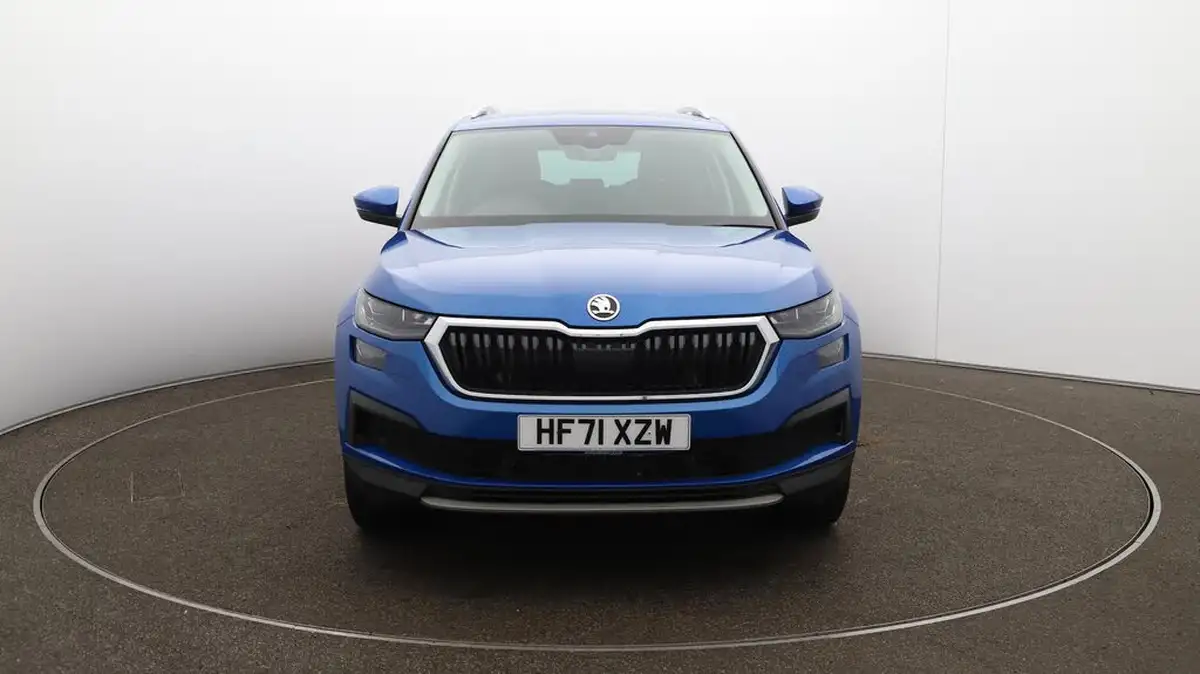 2021-skoda-kodiaq-20tdi-se-l-200ps-4x4-scr-dsg-big-44
