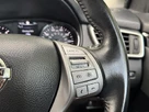 2017-nissan-qashqai-15dci-tekna-small-42