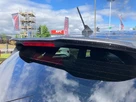 2023-ford-puma-suv-10-st-line-125ps-small-27