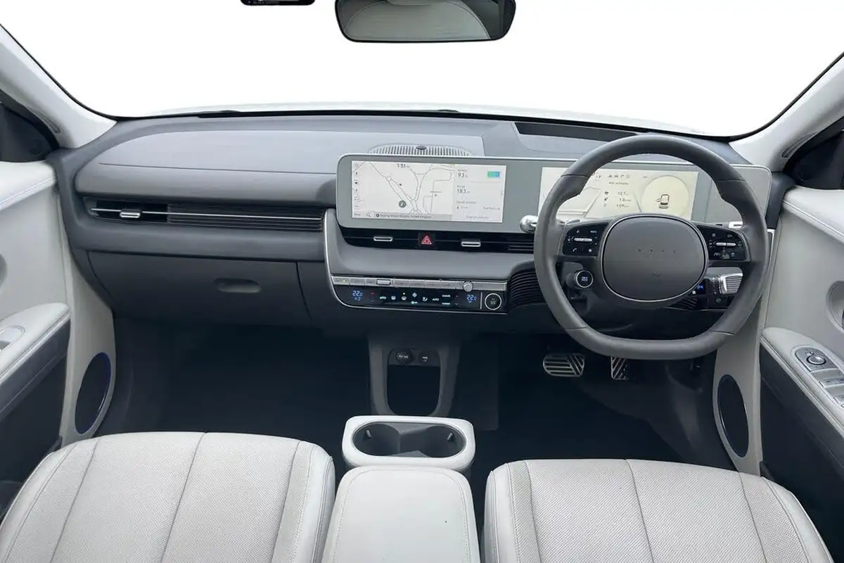 2024-hyundai-ioniq-5-e-ultimate-325ps-77kwh-awd-big-8