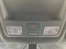 2023-ford-puma-suv-10-st-line-125ps-small-51