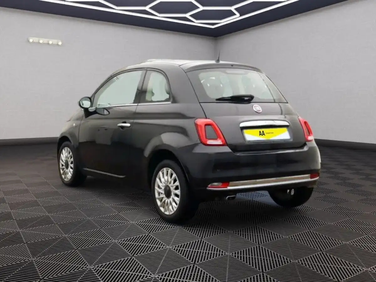 2016-fiat-500-13multijet-lounge-big-3
