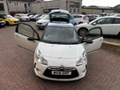 2016-ds-ds-3-16bluehdi-dstyle-120ps-small-59