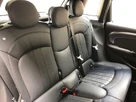 2021-mini-cooper-15-cooper-exclusive-hatchback-5d-auto-small-7