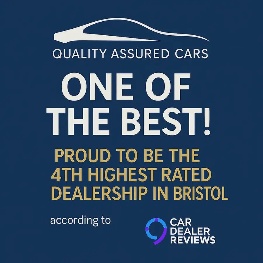 2017-nissan-qashqai-15dci-tekna-big-3