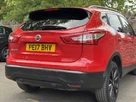 2017-nissan-qashqai-15dci-tekna-small-14