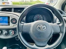 2015-toyota-yaris-small-17
