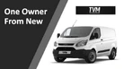 2023-iveco-daily-s-class-23td-35s14v-business-3520lmm-h2-136pseu6dt-small-3