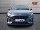 2023-ford-puma-suv-10-st-line-125ps-small-3