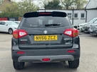 2016-suzuki-vitara-14-boosterjet-s-auto-small-5