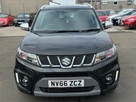 2016-suzuki-vitara-14-boosterjet-s-auto-small-1