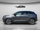 2020-peugeot-3008-suv-12-puretech-gt-line-eat8-small-6