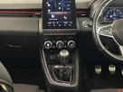 2021-renault-clio-10-tce-rs-line-90ps-small-29