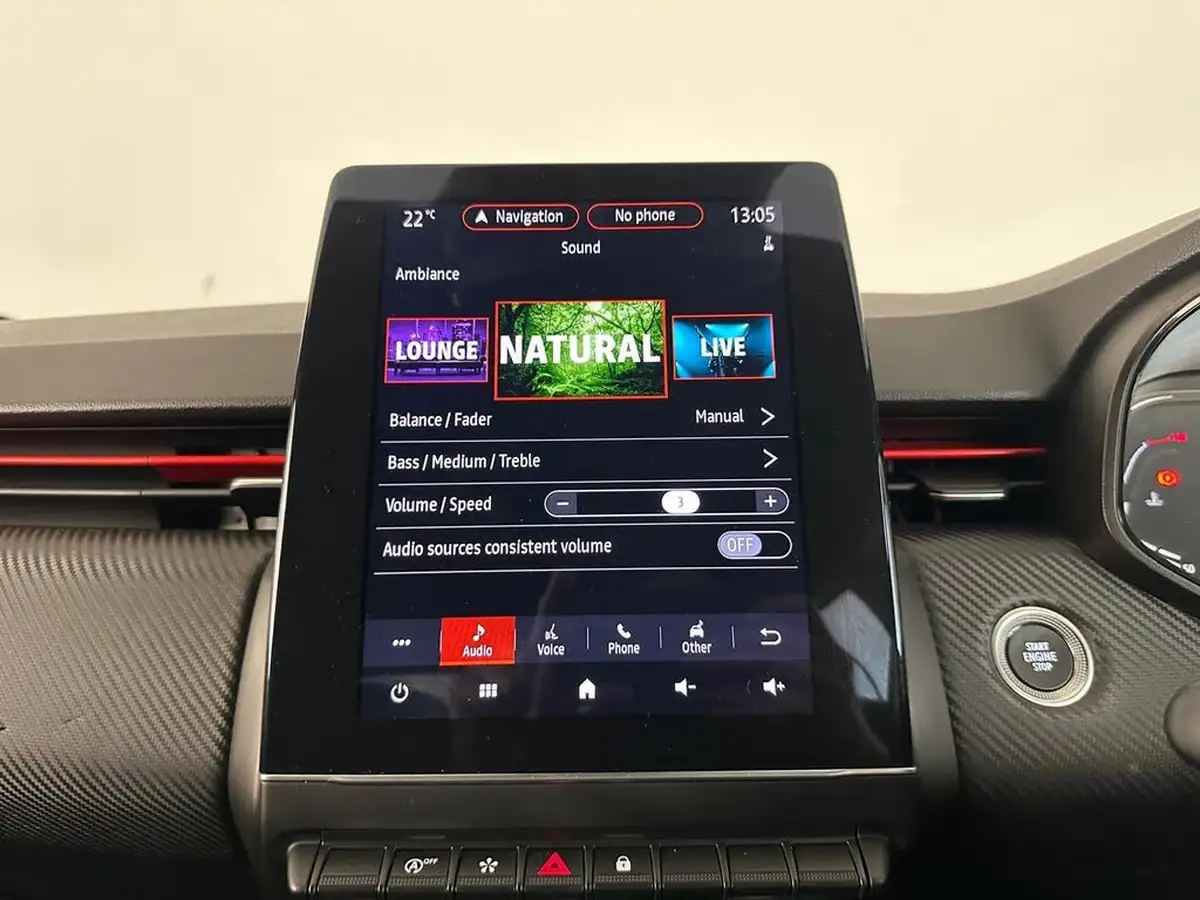 2021-renault-clio-10-tce-rs-line-90ps-big-18