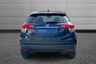 2018-honda-hr-v-15-i-vtec-se-small-6