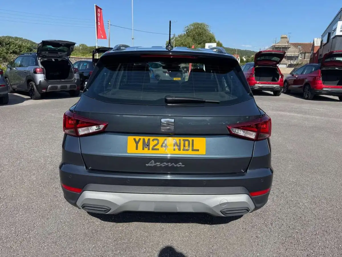 2024-seat-arona-10-tsi-xperience-lux-115ps-dsg-big-3