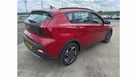 2023-hyundai-bayon-10-t-gdi-se-connect-dct-small-8