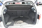 2014-volkswagen-golf-sv-12-tsi-s-110ps-small-8