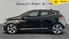 2021-renault-clio-10-tce-rs-line-90ps-small-5