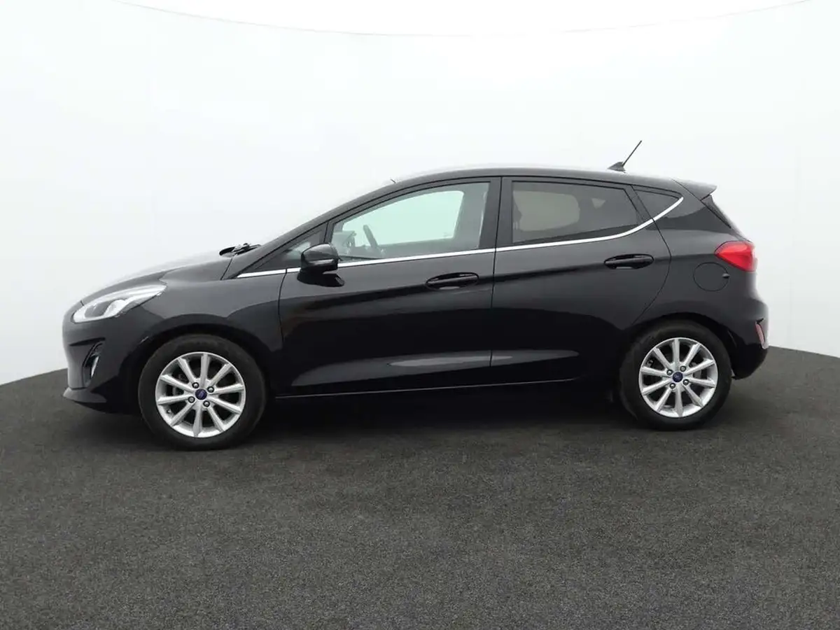 2021-ford-fiesta-10t-titanium-100ps-big-4