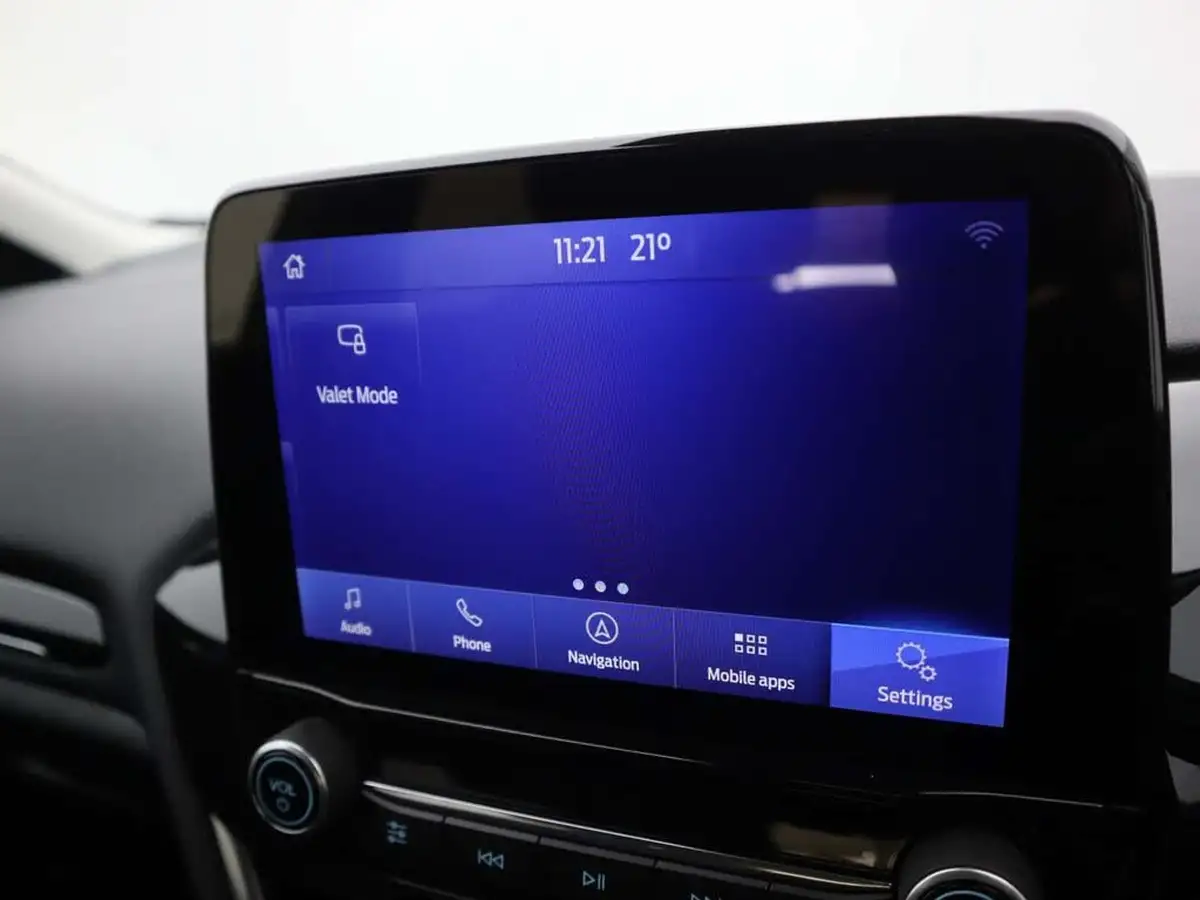 2021-ford-fiesta-10t-titanium-100ps-big-28