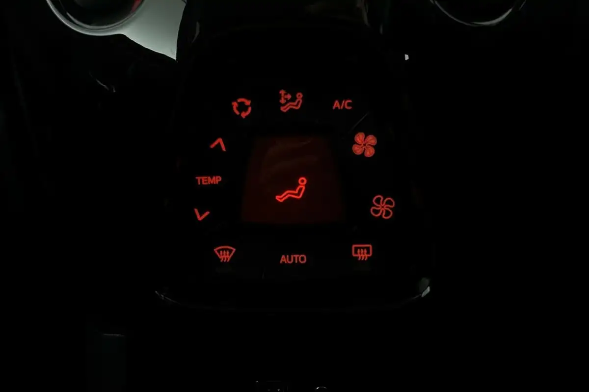 2018-toyota-aygo-10-vvt-i-x-cite-big-13