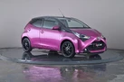 2018-toyota-aygo-10-vvt-i-x-cite-small-0