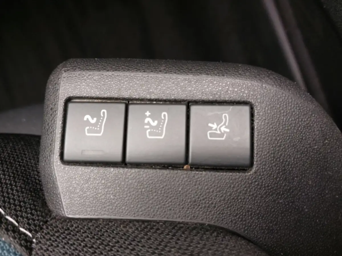 2021-mazda-cx-30-20-e-skyactiv-x-se-l-lux-auto-big-16