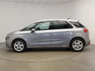 2021-mazda-cx-30-20-e-skyactiv-x-se-l-lux-auto-small-3