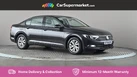 2019-volkswagen-passat-20tdi-scr-saloon-4d-dsg-small-0