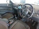 2021-mini-countryman-15-cooper-classic-small-5