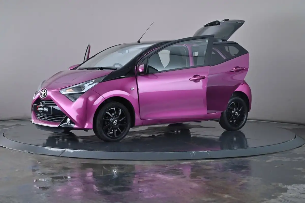 2018-toyota-aygo-10-vvt-i-x-cite-big-41